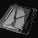 Чехол UniCase Airbag Max для Apple iPad Pro 11 (2024) - Transparent (354300T). Фото 6 из 6
