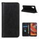 Чехол UniCase Book Series для Samsung Galaxy A32 - Black (273009B). Фото 1 из 10