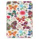 Чехол UniCase Life Style для Apple iPad 10.9 (2022) / iPad 11 (2025) - Butterfly (306400I). Фото 3 из 10