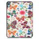 Чехол UniCase Life Style для Apple iPad 10.9 (2022) / iPad 11 (2025) - Butterfly (306400I). Фото 2 из 10