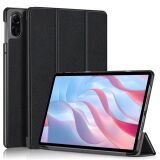 Чехол UniCase Slim для Honor Pad X9 - Black: фото 1 из 10