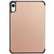 Чехол UniCase Slim для iPad mini 8 - Rose Gold (224909RG). Фото 2 из 10
