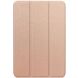 Чехол UniCase Slim для iPad mini 8 - Rose Gold (224909RG). Фото 3 из 10