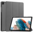 Чохол UniCase Slim для Samsung Galaxy Tab A9 Plus (X210/216) - Grey (339201H)