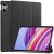 Чехол UniCase Slim для Xiaomi Redmi Pad Pro / Poco Pad - Black: фото 1 из 10