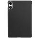 Чохол UniCase Slim для Xiaomi Redmi Pad Pro / Poco Pad - Black (352601B). Фото 2 з 10
