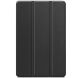 Чохол UniCase Slim для Xiaomi Redmi Pad Pro / Poco Pad - Black (352601B). Фото 3 з 10