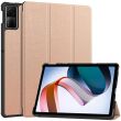 Чехол UniCase Slim для Xiaomi Redmi Pad SE - Rose Gold (336401RG)