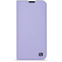 Чохол-книжка ArmorStandart OneFold Case для Realme C85 Pro - Lavender: фото 1 из 6