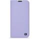 Чохол-книжка ArmorStandart OneFold Case для Realme C85 Pro - Lavender (403921V). Фото 1 из 6