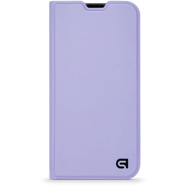 Чохол-книжка ArmorStandart OneFold Case для Realme C85 Pro - Lavender: фото 1 из 6