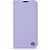 Чохол-книжка ArmorStandart OneFold Case для Realme C85 Pro - Lavender: фото 1 из 6