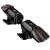 Игровой контроллер Hoco GA22 - Black: фото 1 из 6