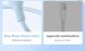 Кабель Baseus Pudding Series Type-C to Type-C (100W, 1.2m) P10355702111-00 - Black (896210B). Фото 12 з 26