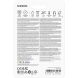 Карта памяти MicroSDXC Samsung EVO Plus 128GB C10 UHS-I R160MB/s + адаптер (MB-MC128SA/EU) - White (945173). Фото 9 из 14