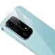 Комплект захисних стекол IMAK Camera Lens Protector для Honor 200 Lite - Crystal (363127). Фото 3 из 7
