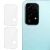 Комплект захисних стекол IMAK Camera Lens Protector для Honor 200 Lite - Crystal: фото 1 из 7