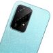 Комплект захисних стекол IMAK Camera Lens Protector для Honor 200 Lite - Crystal (363127). Фото 5 из 7