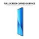 Комплект защитных пленок ENKAY Soft 3D для Xiaomi 12 Pro (295429). Фото 3 из 8