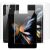 Комплект защитных пленок (на экран и заднюю панель) IMAK Hydrogel Film III для Samsung Galaxy Fold 5: фото 1 из 8