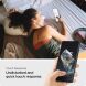 Комплект защитных пленок Spigen (SGP) Neo Flex Optical Film для OnePlus 12 (344254). Фото 7 из 7