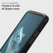 Комплект защитных пленок Spigen (SGP) Neo Flex Optical Film для OnePlus 12 (344254). Фото 5 из 7