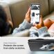Комплект защитных пленок Spigen (SGP) Neo Flex Optical Film для OnePlus 12 (344254). Фото 3 из 7