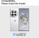 Комплект защитных пленок Spigen (SGP) Neo Flex Optical Film для OnePlus 12 (344254). Фото 2 из 7