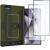 Комплект захисних стекол (2шт) HOFI Glass Pro+ (FP) для Samsung Galaxy S24 Ultra (S928) - Black: фото 1 з 4