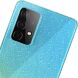 Комплект защитных стекол на камеру IMAK Camera Lens Protector для Samsung Galaxy A52 (A525) / A52s (A528) (273160). Фото 5 из 12