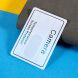 Комплект защитных стекол на заднюю камеру Deexe Camera Lens Protector для Google Pixel 7 (308317). Фото 5 из 6