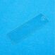 Комплект защитных стекол на заднюю камеру Deexe Camera Lens Protector для Google Pixel 7 (308317). Фото 4 из 6