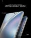 Комплект защитных стекол Spigen GLAS.tR EZ Fit Pro Anti Reflection для Samsung Galaxy S26 (S942) AGL11092 (407289). Фото 14 из 14