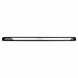 Кожаный чехол ICARER Leather Cover для Apple iPad Pro 11 (2020/2021/2022) / Air 11 M3/M2 (2025/2024) - Black (265220B). Фото 6 из 21