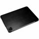 Кожаный чехол ICARER Leather Cover для Apple iPad Pro 11 (2020/2021/2022) / Air 11 M3/M2 (2025/2024) - Black (265220B). Фото 13 из 21
