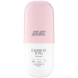 Набор для чистки оргтехники 2E PILL (140ml + салфетка 20см) - Pink (981907P). Фото 1 из 4