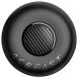 Набір трекерів Acefast S1 Findy (4 pack) 230mAh - Black (981972B). Фото 2 з 15