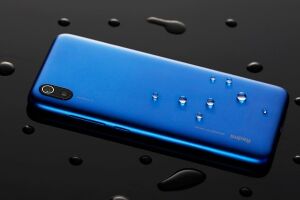 Обзор Redmi 7A: дешёвый смартфон, а не дешёвка - читать