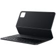 Оригінальний чохол-клавіатура Keyboard для Xiaomi Pad 8 / Pad 8 Pro (BHR08RTGL) - Gray (407102H)