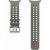Оригінальний ремінець Marine Band для Samsung Galaxy Watch Ultra 2 (47mm) ET-SNL71MBEGEU - Olive: фото 1 з 3