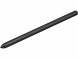 Оригинальный стилус S pen для Samsung Galaxy S21 Ultra (G998) EJ-PG998BBRGRU - Black (300922B). Фото 1 из 4