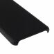 Пластиковый чехол Deexe Hard Shell для Samsung Galaxy S20 (G980) - Black (316042B). Фото 7 из 7