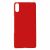 Пластиковый чехол Deexe Hard Shell для Sony Xperia L3 - Red: фото 1 из 3