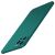 Пластиковый чехол MOFI Slim Shield для Apple iPhone 14 Pro Max - Green: фото 1 из 11