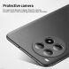 Пластиковый чехол MOFI Slim Shield для OnePlus Ace 3 Pro - Black (361307B). Фото 3 из 9