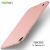 Пластиковый чехол MOFI Slim Shield для Samsung Galaxy M10 (M105) - Pink: фото 1 из 11