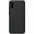 Пластиковый чехол NILLKIN Frosted Shield для Xiaomi Mi CC9 / Mi 9 Lite - Black: фото 1 из 15
