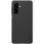 Пластиковий чохол NILLKIN Frosted Shield Pro Magnetic для Samsung Galaxy A17 (A175) - Black: фото 1 з 16