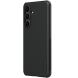 Пластиковий чохол NILLKIN Frosted Shield Pro Magnetic для Samsung Galaxy S25 FE (S731) - Black (386954B). Фото 2 з 18