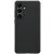 Пластиковий чохол NILLKIN Frosted Shield Pro Magnetic для Samsung Galaxy S25 FE (S731) - Black: фото 1 з 18